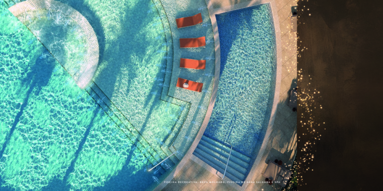 4e953c1a3ca242dfc28db9eb878b3354AuFpHAp7E7eEjv2V-23