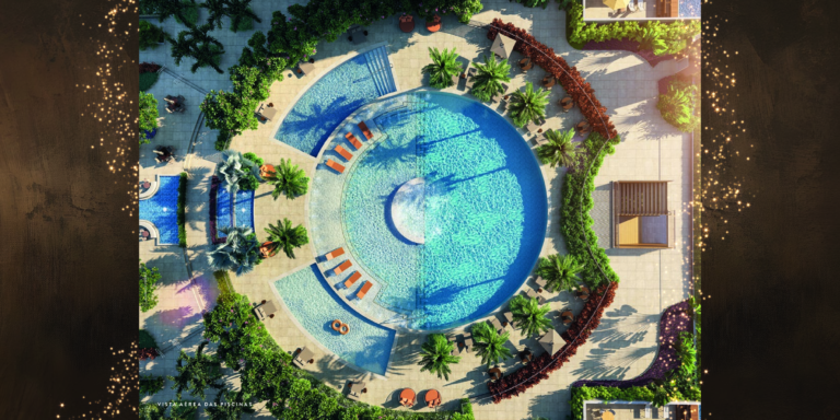 4e953c1a3ca242dfc28db9eb878b3354AuFpHAp7E7eEjv2V-24