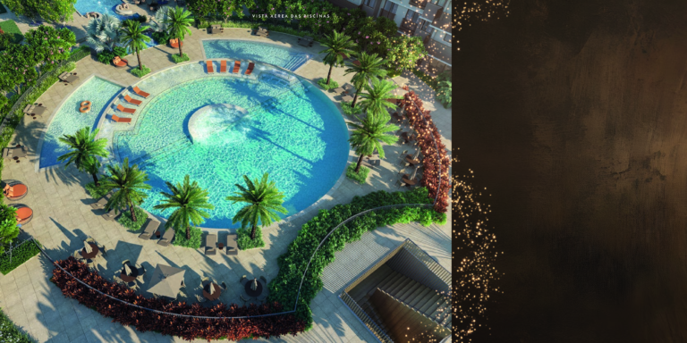 4e953c1a3ca242dfc28db9eb878b3354AuFpHAp7E7eEjv2V-26