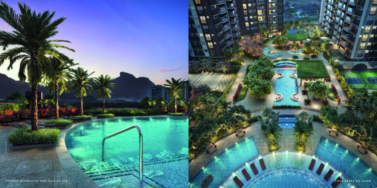 4e953c1a3ca242dfc28db9eb878b3354AuFpHAp7E7eEjv2V-28