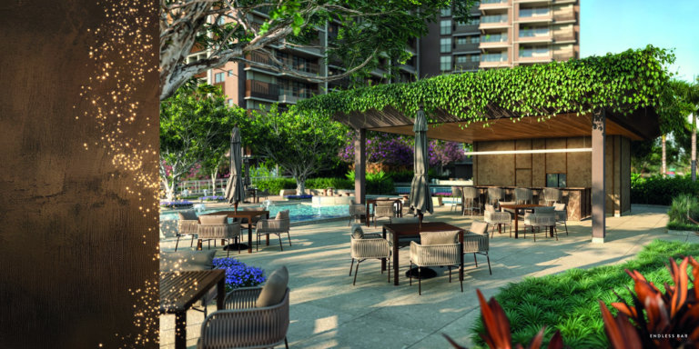 4e953c1a3ca242dfc28db9eb878b3354AuFpHAp7E7eEjv2V-29