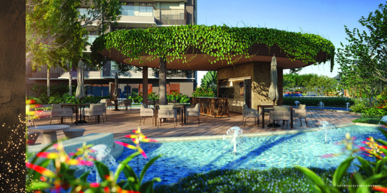 4e953c1a3ca242dfc28db9eb878b3354AuFpHAp7E7eEjv2V-30