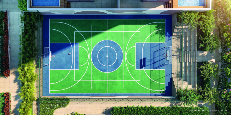 4e953c1a3ca242dfc28db9eb878b3354AuFpHAp7E7eEjv2V-31