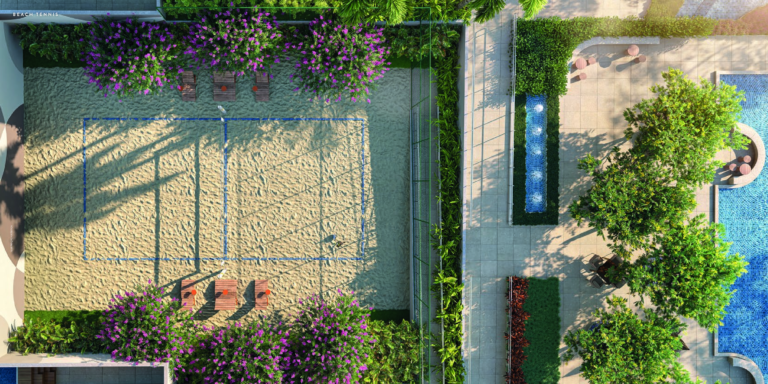 4e953c1a3ca242dfc28db9eb878b3354AuFpHAp7E7eEjv2V-32