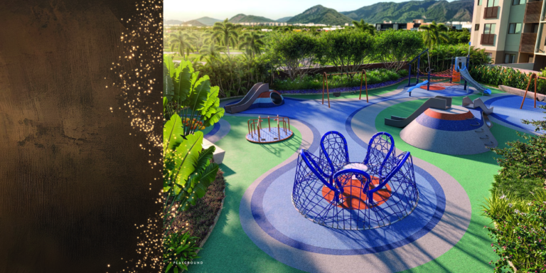 4e953c1a3ca242dfc28db9eb878b3354AuFpHAp7E7eEjv2V-33