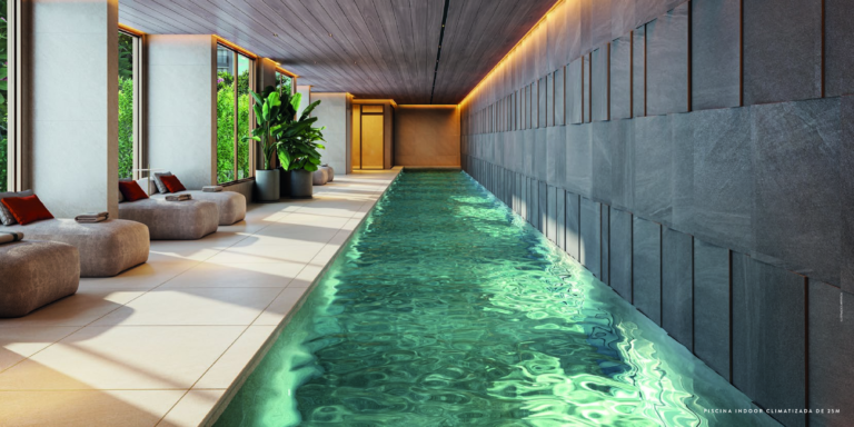 4e953c1a3ca242dfc28db9eb878b3354AuFpHAp7E7eEjv2V-34