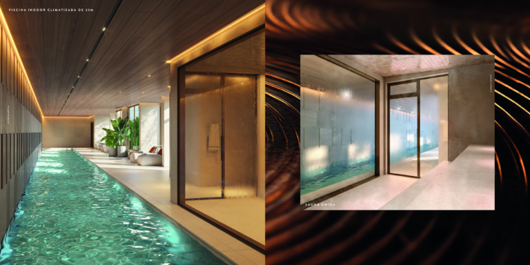 4e953c1a3ca242dfc28db9eb878b3354AuFpHAp7E7eEjv2V-35