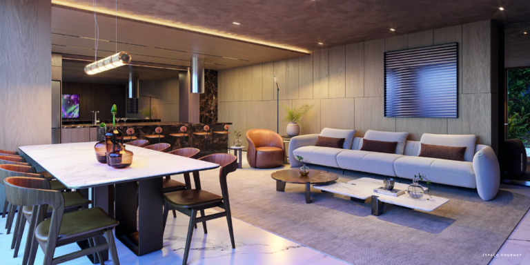 4e953c1a3ca242dfc28db9eb878b3354AuFpHAp7E7eEjv2V-36