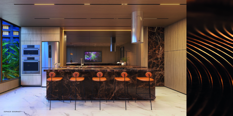 4e953c1a3ca242dfc28db9eb878b3354AuFpHAp7E7eEjv2V-37