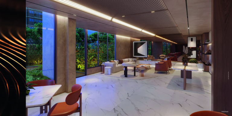 4e953c1a3ca242dfc28db9eb878b3354AuFpHAp7E7eEjv2V-39