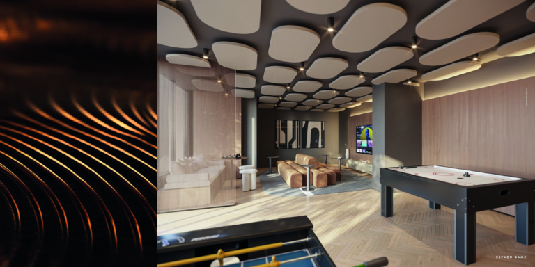 4e953c1a3ca242dfc28db9eb878b3354AuFpHAp7E7eEjv2V-40