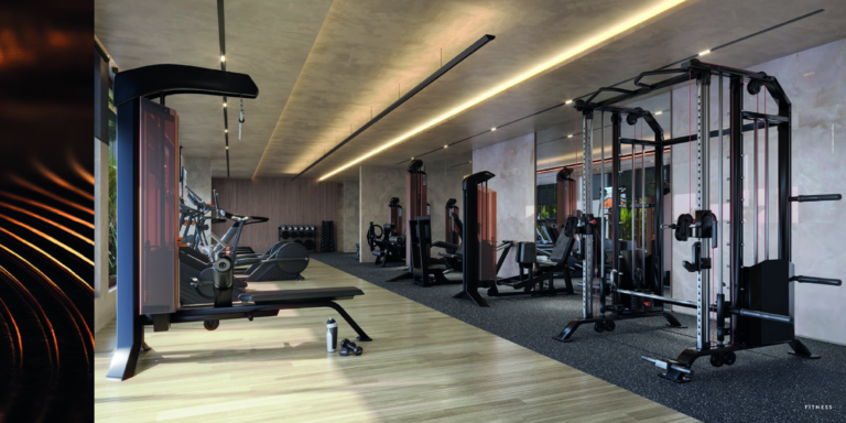 4e953c1a3ca242dfc28db9eb878b3354AuFpHAp7E7eEjv2V-41