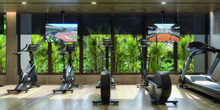 4e953c1a3ca242dfc28db9eb878b3354AuFpHAp7E7eEjv2V-42