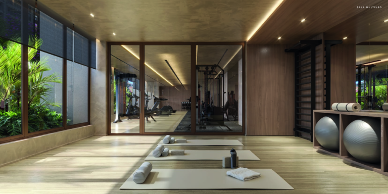 4e953c1a3ca242dfc28db9eb878b3354AuFpHAp7E7eEjv2V-43