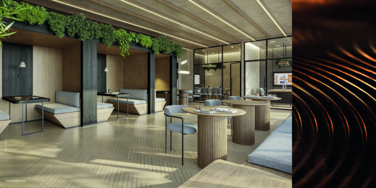 4e953c1a3ca242dfc28db9eb878b3354AuFpHAp7E7eEjv2V-44