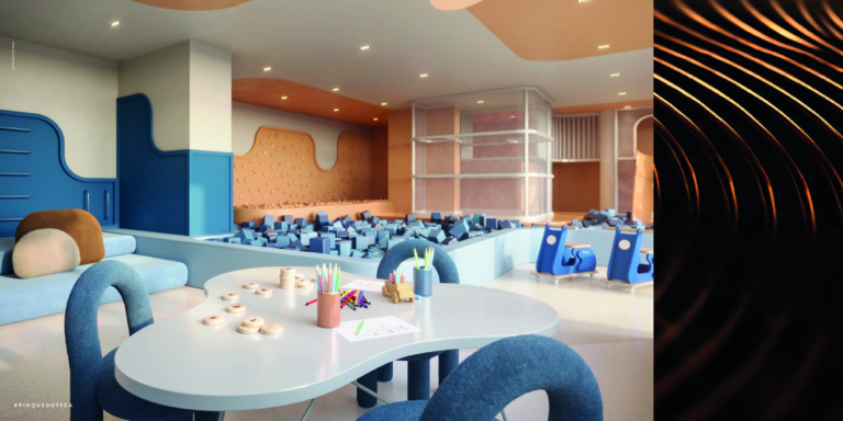 4e953c1a3ca242dfc28db9eb878b3354AuFpHAp7E7eEjv2V-45