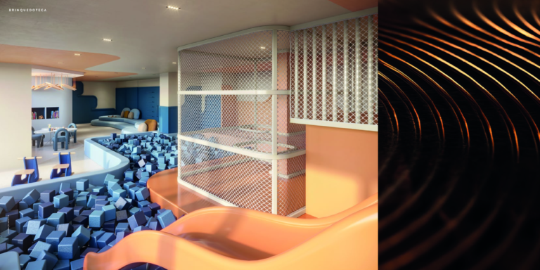 4e953c1a3ca242dfc28db9eb878b3354AuFpHAp7E7eEjv2V-46