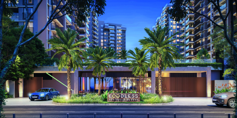 4e953c1a3ca242dfc28db9eb878b3354AuFpHAp7E7eEjv2V-48