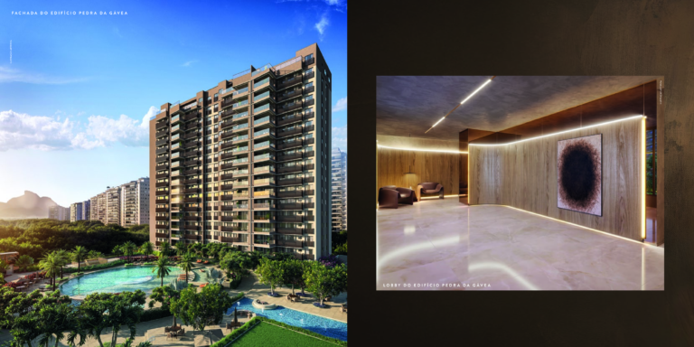 4e953c1a3ca242dfc28db9eb878b3354AuFpHAp7E7eEjv2V-49