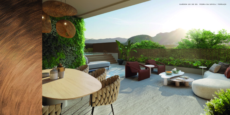 4e953c1a3ca242dfc28db9eb878b3354AuFpHAp7E7eEjv2V-51