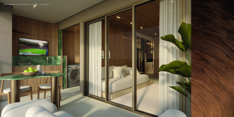 4e953c1a3ca242dfc28db9eb878b3354AuFpHAp7E7eEjv2V-52