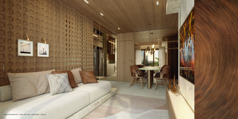 4e953c1a3ca242dfc28db9eb878b3354AuFpHAp7E7eEjv2V-53