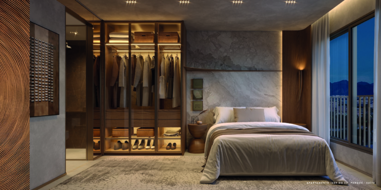 4e953c1a3ca242dfc28db9eb878b3354AuFpHAp7E7eEjv2V-54