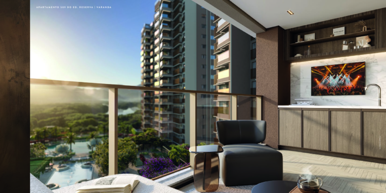 4e953c1a3ca242dfc28db9eb878b3354AuFpHAp7E7eEjv2V-55