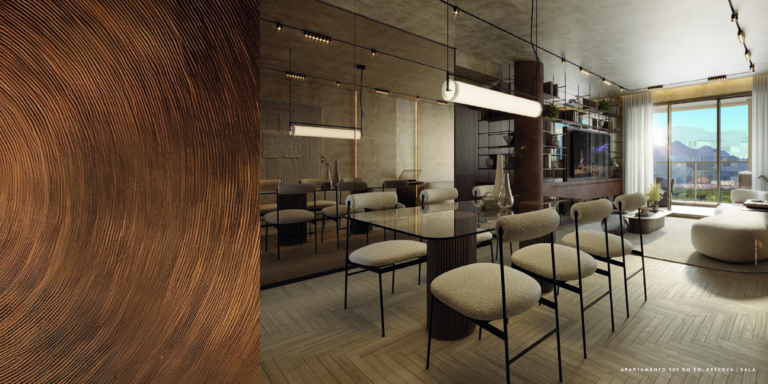 4e953c1a3ca242dfc28db9eb878b3354AuFpHAp7E7eEjv2V-56