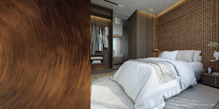 4e953c1a3ca242dfc28db9eb878b3354AuFpHAp7E7eEjv2V-57