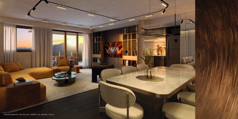 4e953c1a3ca242dfc28db9eb878b3354AuFpHAp7E7eEjv2V-58