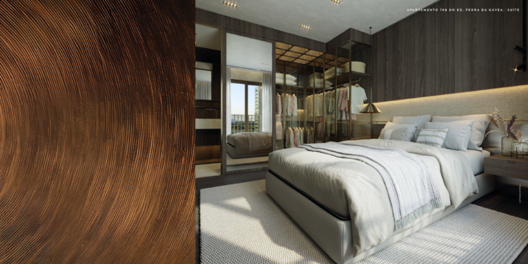 4e953c1a3ca242dfc28db9eb878b3354AuFpHAp7E7eEjv2V-59