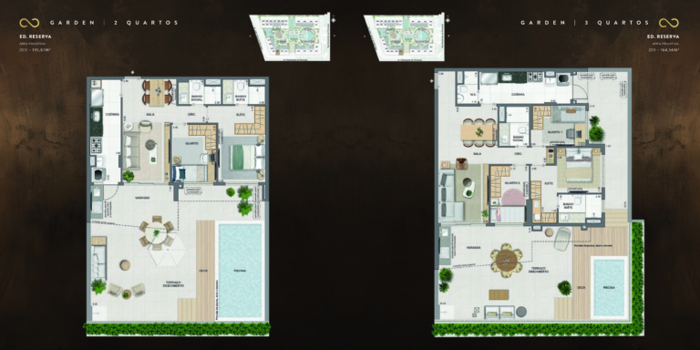 4e953c1a3ca242dfc28db9eb878b3354AuFpHAp7E7eEjv2V-62