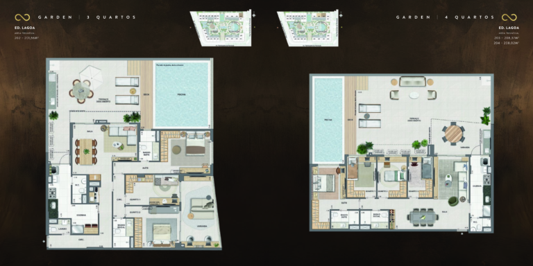 4e953c1a3ca242dfc28db9eb878b3354AuFpHAp7E7eEjv2V-63