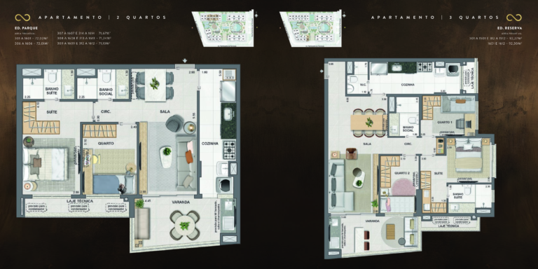 4e953c1a3ca242dfc28db9eb878b3354AuFpHAp7E7eEjv2V-64