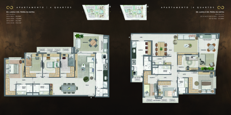 4e953c1a3ca242dfc28db9eb878b3354AuFpHAp7E7eEjv2V-65