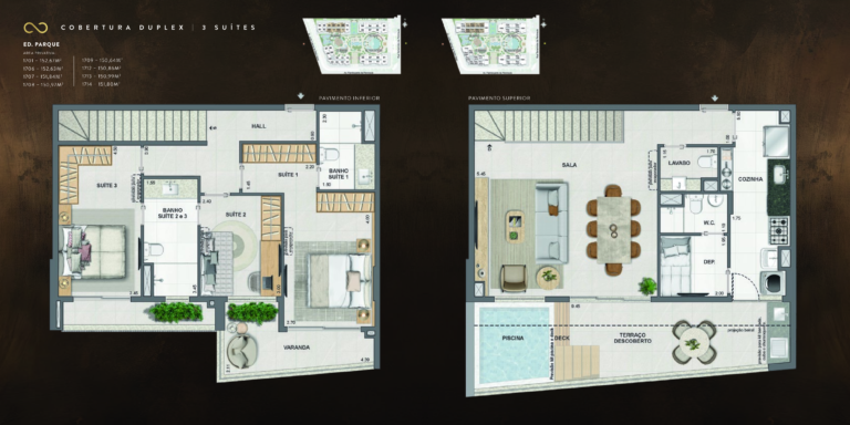 4e953c1a3ca242dfc28db9eb878b3354AuFpHAp7E7eEjv2V-66