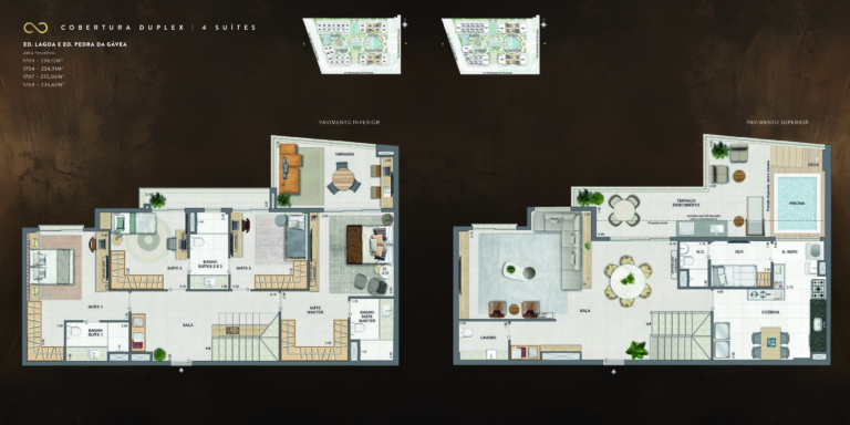 4e953c1a3ca242dfc28db9eb878b3354AuFpHAp7E7eEjv2V-67