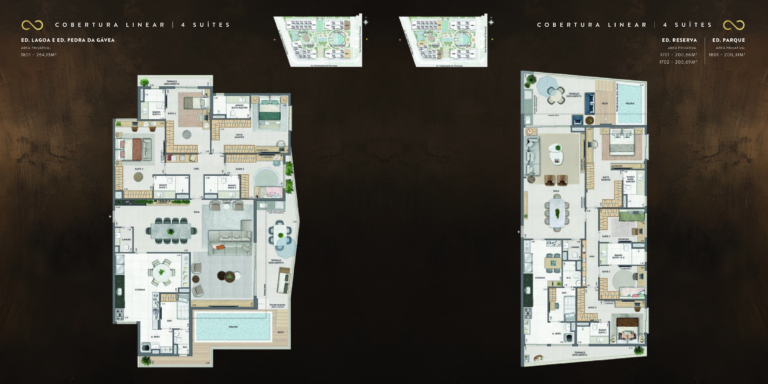 4e953c1a3ca242dfc28db9eb878b3354AuFpHAp7E7eEjv2V-68