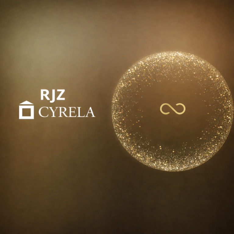 ChatGPT Image 14 de jan. de 2026, 07_02_12