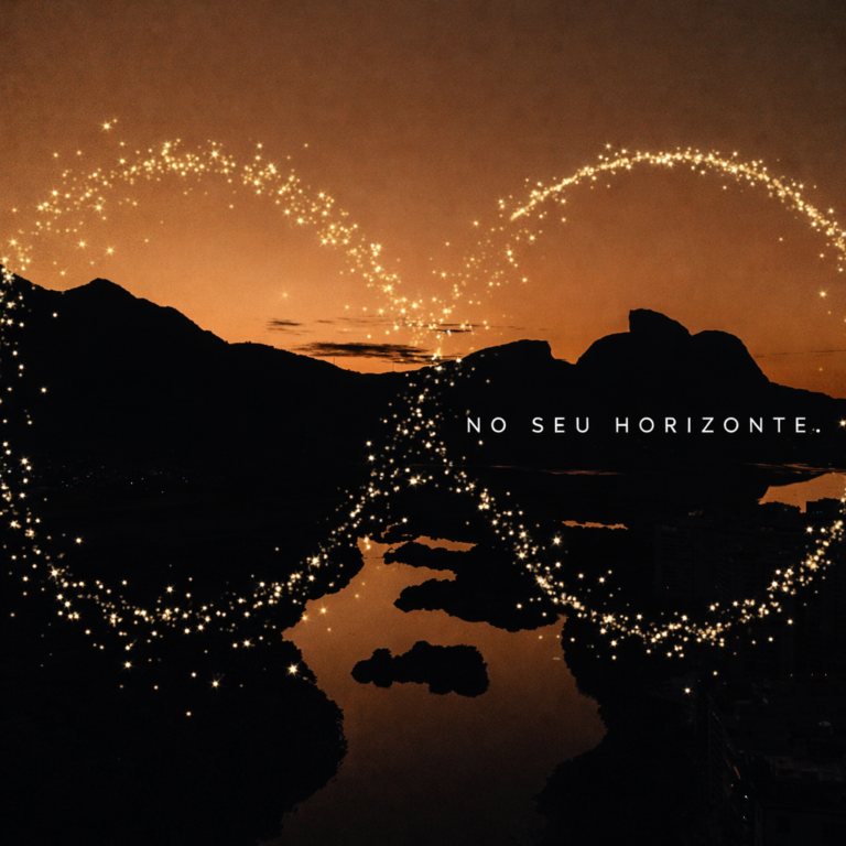 ChatGPT Image 14 de jan. de 2026, 07_06_22