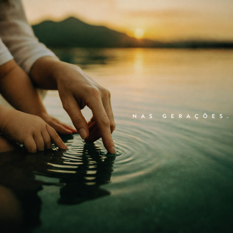 ChatGPT Image 14 de jan. de 2026, 07_09_29