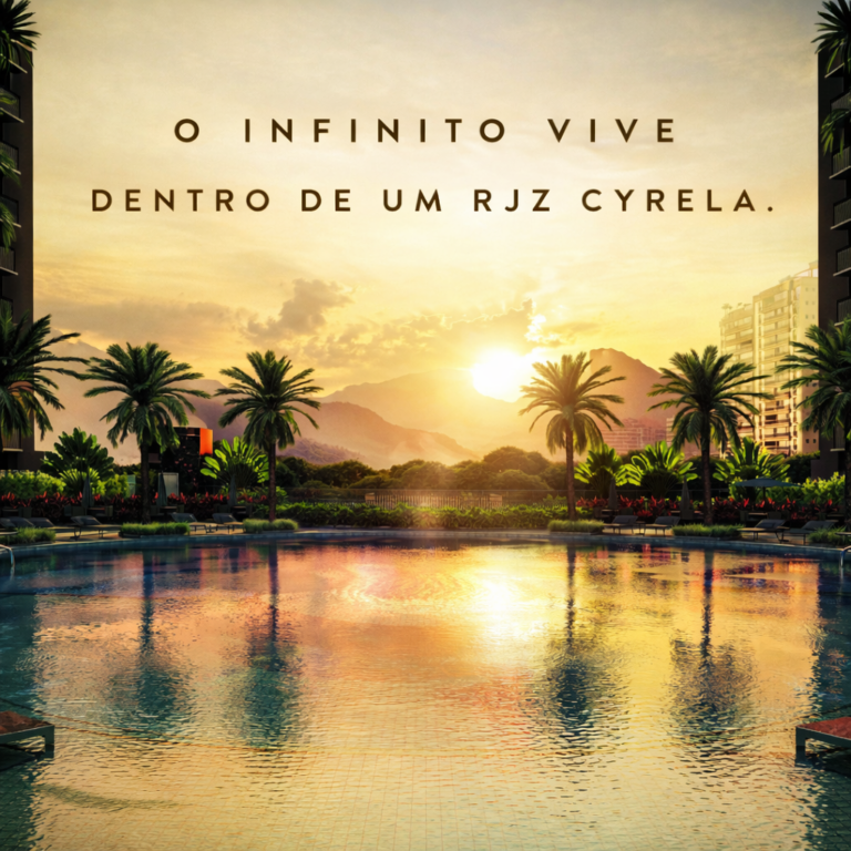 ChatGPT Image 14 de jan. de 2026, 07_18_10