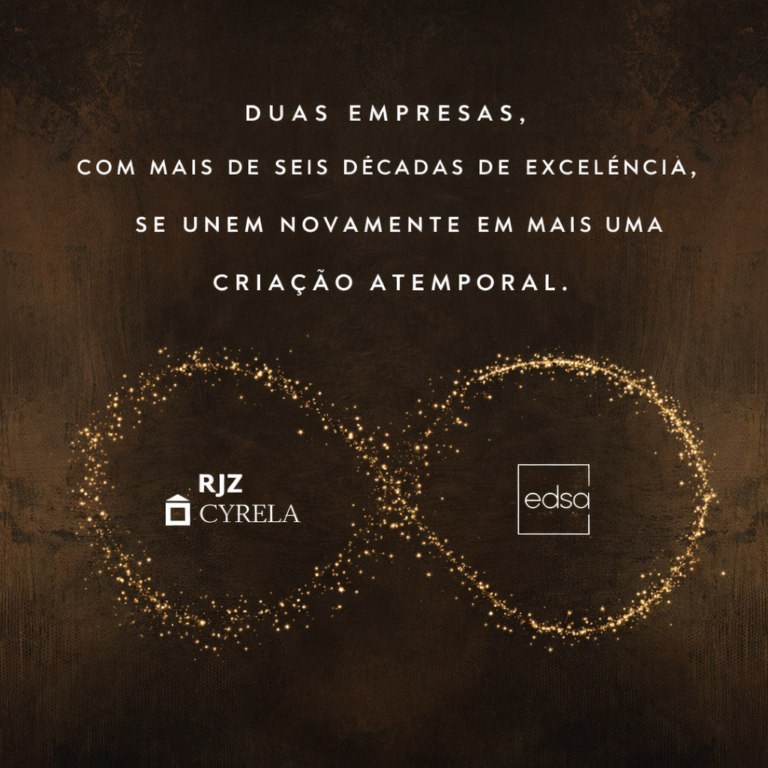 ChatGPT Image 14 de jan. de 2026, 07_20_19