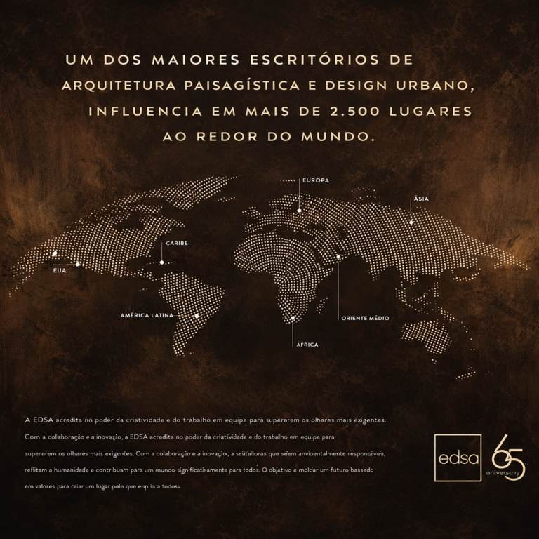 ChatGPT Image 14 de jan. de 2026, 07_22_52