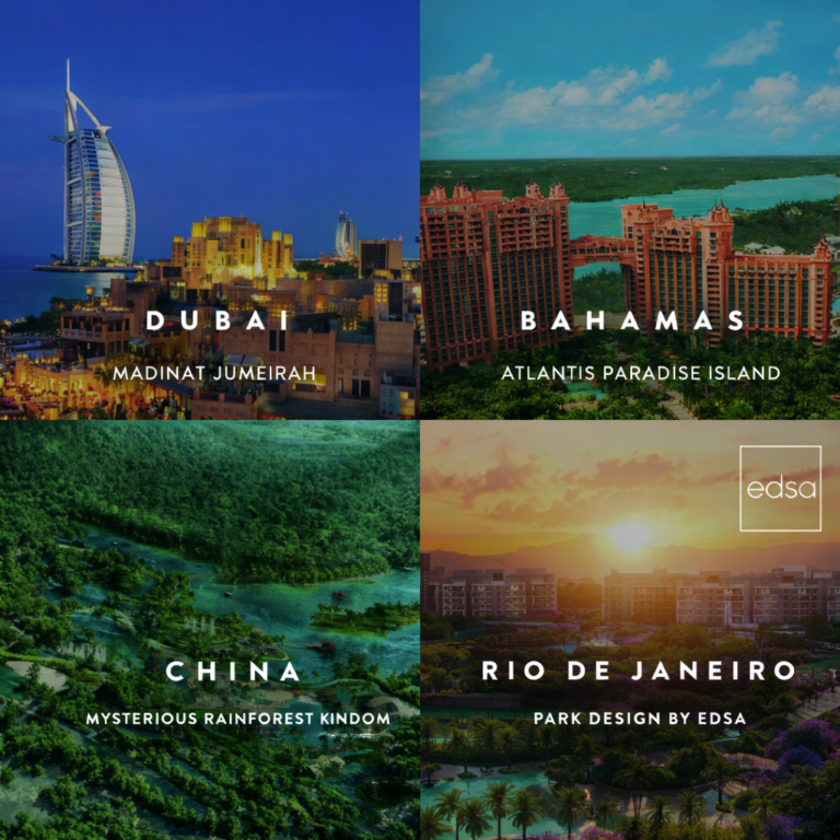 ChatGPT Image 14 de jan. de 2026, 07_25_01