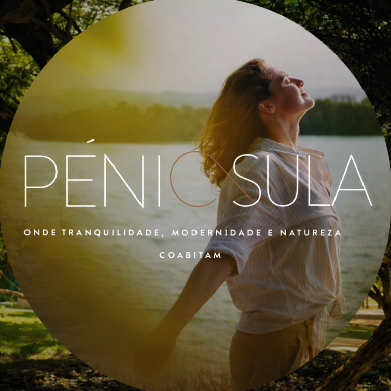 ChatGPT Image 14 de jan. de 2026, 07_27_29