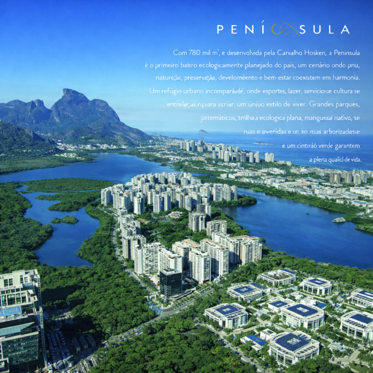 ChatGPT Image 14 de jan. de 2026, 08_14_05