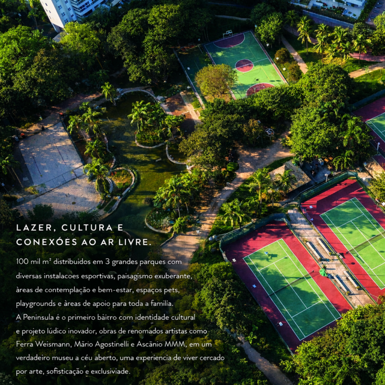 ChatGPT Image 14 de jan. de 2026, 08_17_09