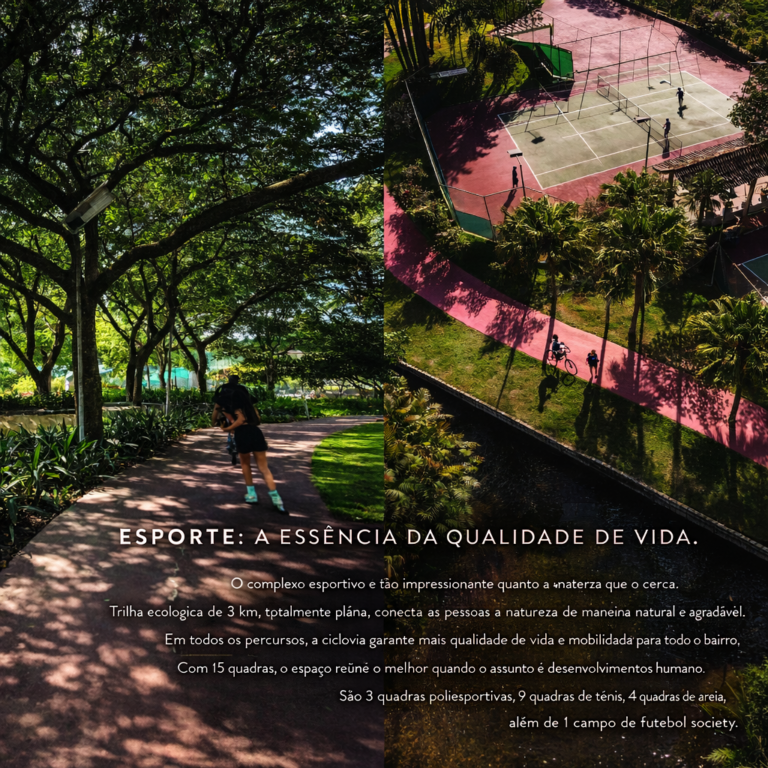 ChatGPT Image 14 de jan. de 2026, 08_24_59